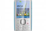 nokia_x2_10.jpg