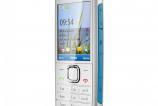 nokia_x2_07.jpg