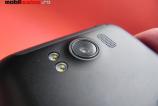 htc_titan_mobilissimo_29.jpg