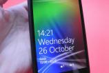 htc_titan_mobilissimo_01.jpg
