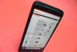 htc_titan_mobilissimo_25.jpg