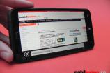 htc_titan_mobilissimo_08.jpg