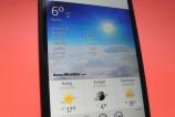 htc_titan_mobilissimo_21.jpg