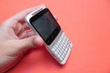 htc_chacha_review_mobilissimo_32.jpg