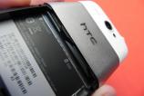 htc_chacha_review_mobilissimo_23.jpg