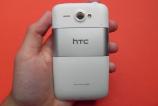 htc_chacha_review_mobilissimo_12.jpg