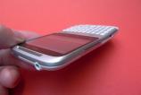 htc_chacha_review_mobilissimo_62.jpg