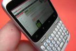 htc_chacha_review_mobilissimo_71.jpg