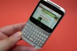 htc_chacha_review_mobilissimo_70.jpg