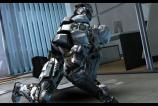 nova_3_03.jpg