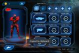 nova_3_08.jpg
