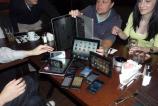 imeetup_bucuresti_2011_37jpg.jpg