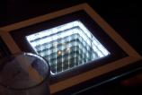 imeetup_bucuresti_2011_17jpg.jpg