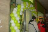 dsc05948jpg.jpg