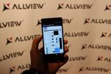 allview_x1_soul_mobilissimo_11jpg.jpg