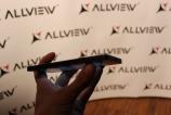 allview_x1_soul_mobilissimo_7jpg.jpg