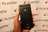 allview_x1_soul_mobilissimo_3jpg.jpg