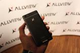 allview_x1_soul_mobilissimo_5jpg.jpg