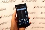 allview_x1_soul_mobilissimo_2jpg.jpg