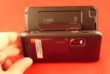 nokia_e7_11jpg.jpg