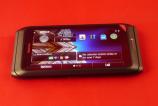 nokia_e7_09jpg.jpg