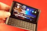 nokia_e7_04jpg.jpg