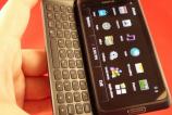 nokia_e7_08jpg.jpg