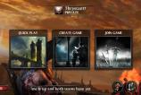 wild_blood_4.jpg