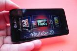 18_lg_optimus_3d_max_review_mobilissimo_ro.jpg