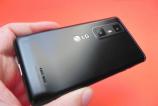 29_lg_optimus_3d_max_review_mobilissimo_ro.jpg