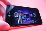 16_lg_optimus_3d_max_review_mobilissimo_ro.jpg