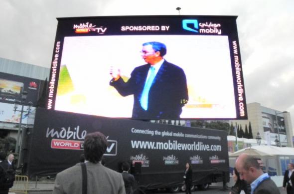 MWC 2012: Eric Schmidt declară că va fi un Android În fiecare buzunar: dscn0577jpg.jpg