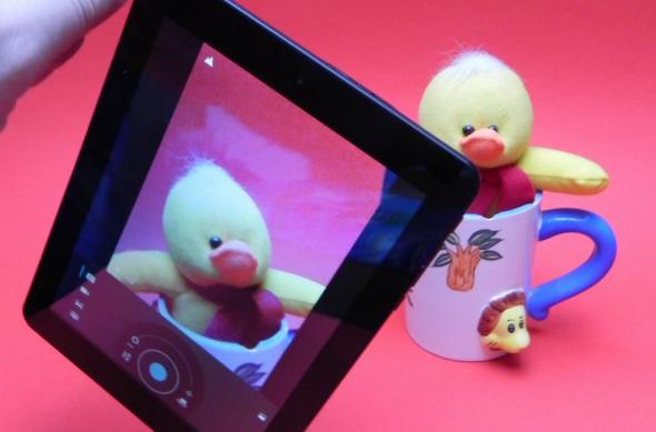 Review Allview TX1 Quasar: tabletă cu design plăcut, funcție de telefon și ecran atractiv + Concurs ce Îți aduce tableta! (Video): review_allview_tx1_quasar_mobilissimo_13jpg.jpg