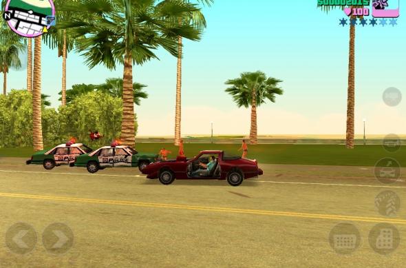 Grand Theft Auto Vice City review: evoluție mare față de GTA III, o atmosferă excelentă (Video): grand_theft_auto_vice_city_11.jpg