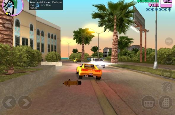 Grand Theft Auto Vice City review: evoluție mare față de GTA III, o atmosferă excelentă (Video): grand_theft_auto_vice_city_04.jpg