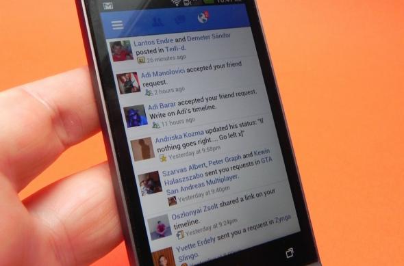 Review HTC One V - mai mult decât o bărbie curbată și hardware midrange (Video): 18_htc_one_v_review_mobilissimo_ro.jpg