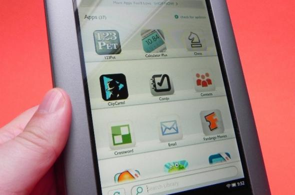 Review Nook Tablet - tableta e-reader axată pe ecosistemul Barnes & Noble (Video): 04_barnes_and_noble_nook_tablet_mobilissimo_ro_review.jpg
