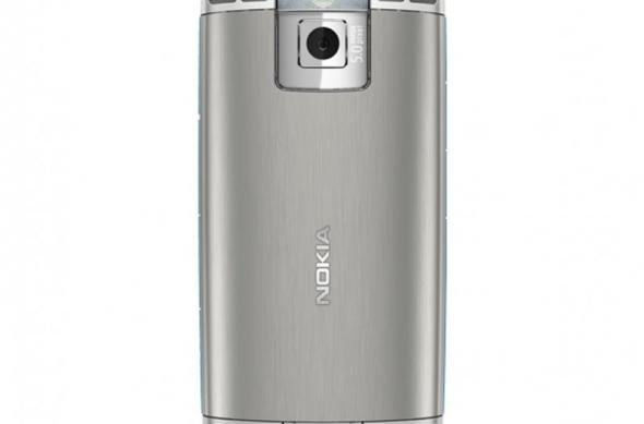 Telefonul de 100 de euro Nokia X2 integreaza functii de social networking: nokia_x2_09.jpg