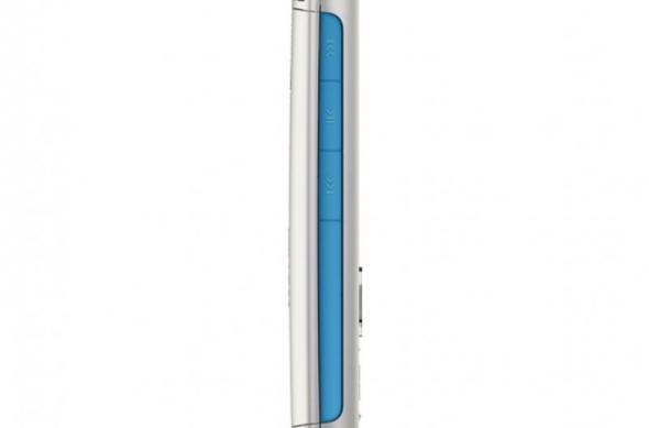 Telefonul de 100 de euro Nokia X2 integreaza functii de social networking: nokia_x2_04.jpg