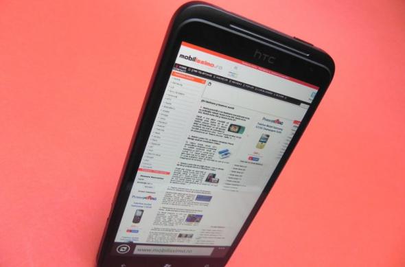 Review HTC Titan - un gigant care nu iese cu multe În evidență față de competiție (Video): htc_titan_mobilissimo_25.jpg