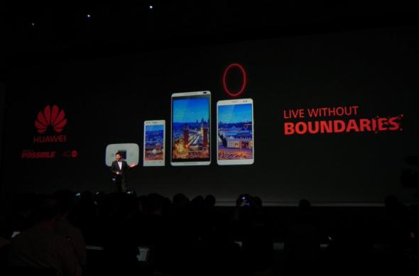 MWC 2014: Urmărește aici Întreaga conferință Huawei de la MWC 2014 - lansarea lui MediaPad X1, MediaPad M1, TalkBand B1 și Ascend G6 (Video): dscn4142jpg.jpg