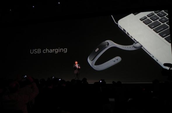 MWC 2014: Urmărește aici Întreaga conferință Huawei de la MWC 2014 - lansarea lui MediaPad X1, MediaPad M1, TalkBand B1 și Ascend G6 (Video): dscn4150jpg.jpg