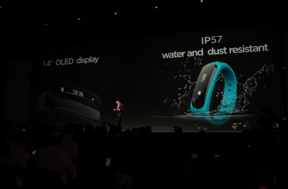 MWC 2014: Urmărește aici Întreaga conferință Huawei de la MWC 2014 - lansarea lui MediaPad X1, MediaPad M1, TalkBand B1 și Ascend G6 (Video): dscn4149jpg.jpg