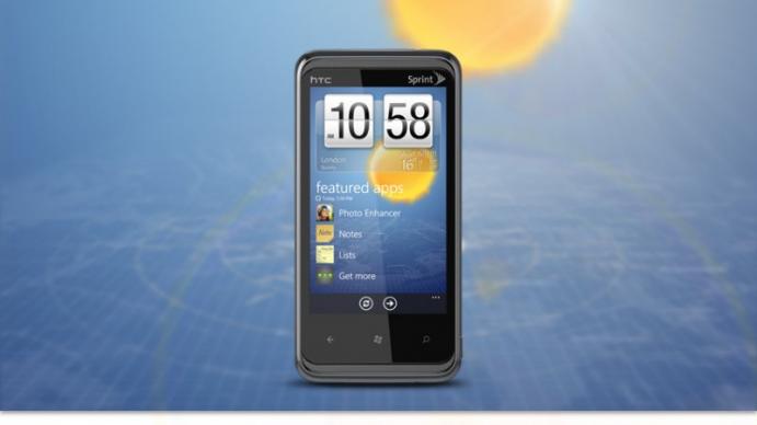 HTC 7 Pro, design inedit pentru primul telefon WP7 din 2011: image6.jpg