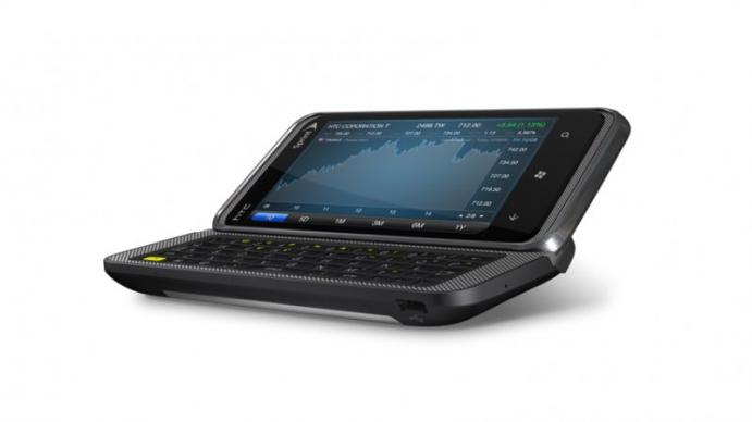 HTC 7 Pro, design inedit pentru primul telefon WP7 din 2011: image7.jpg