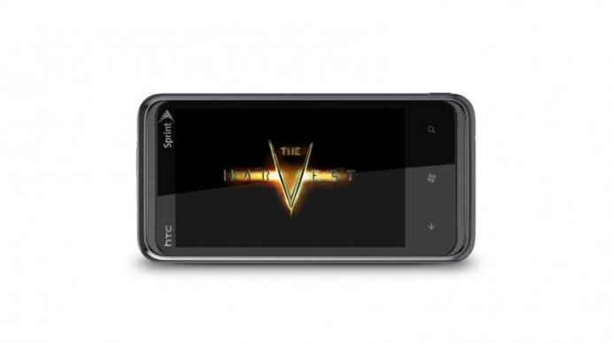 HTC 7 Pro, design inedit pentru primul telefon WP7 din 2011: image2.jpg