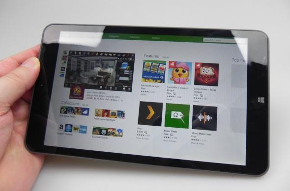 Allview Wi8G Review & Concurs: tabletă 3G cu Windows 8.1 care oferă productivitate la un preț accesibil (Video): allview_wi8g_review_15jpg.jpg