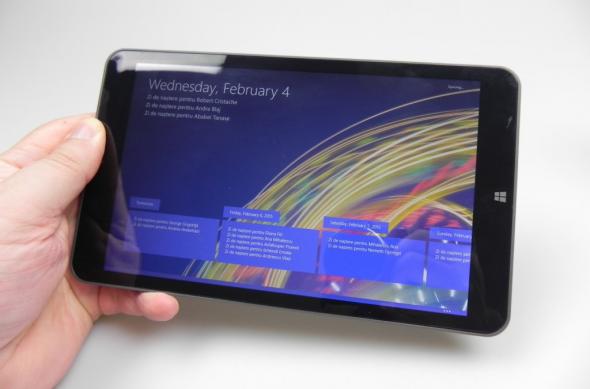 Allview Wi8G Review & Concurs: tabletă 3G cu Windows 8.1 care oferă productivitate la un preț accesibil (Video): allview_wi8g_review_17jpg.jpg