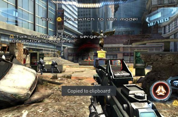 N.O.V.A 3 Review - cel mai bun joc pentru Android testat la Mobilissimo.ro! (Video): nova_3_06.jpg