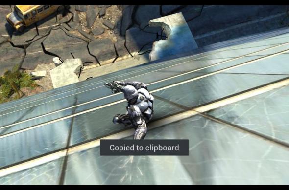 N.O.V.A 3 Review - cel mai bun joc pentru Android testat la Mobilissimo.ro! (Video): nova_3_05.jpg